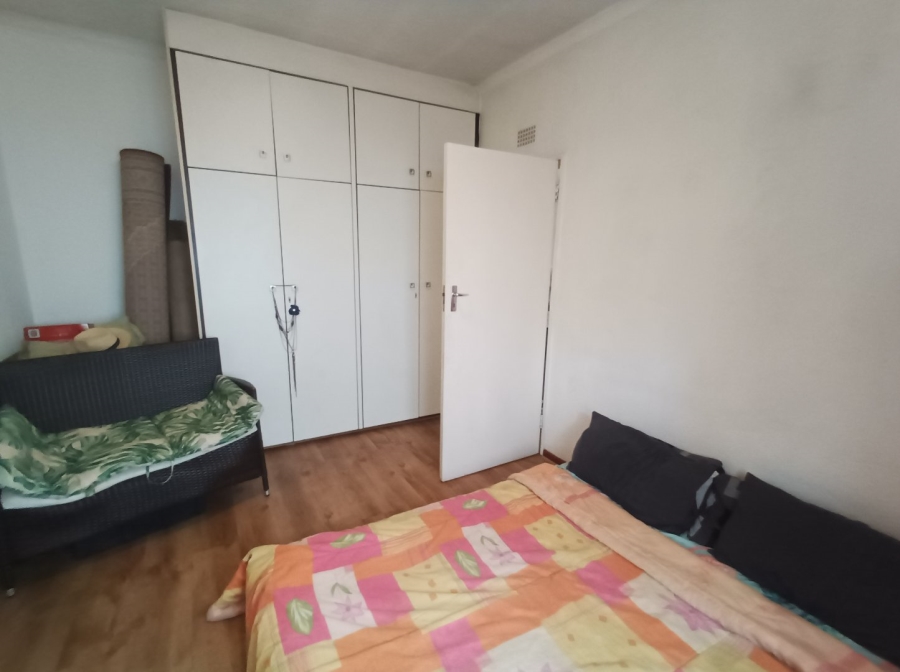 To Let 2 Bedroom Property for Rent in Atholl Gauteng
