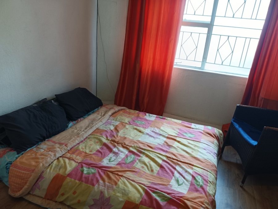 To Let 2 Bedroom Property for Rent in Atholl Gauteng