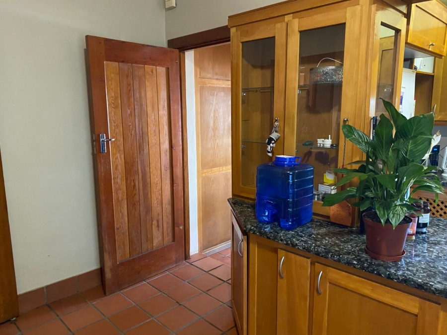 3 Bedroom Property for Sale in Rietondale Gauteng