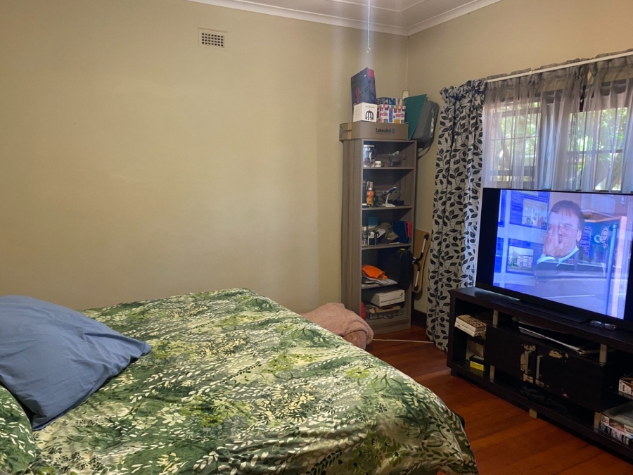 3 Bedroom Property for Sale in Rietondale Gauteng