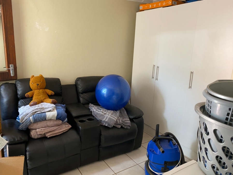 3 Bedroom Property for Sale in Rietondale Gauteng