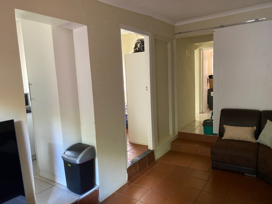 3 Bedroom Property for Sale in Rietondale Gauteng