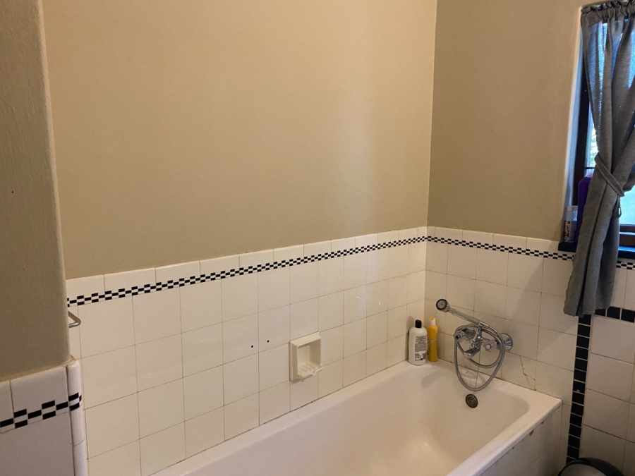 3 Bedroom Property for Sale in Rietondale Gauteng