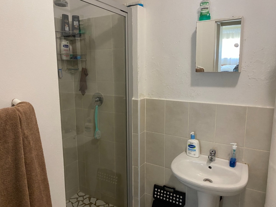 3 Bedroom Property for Sale in Rietondale Gauteng