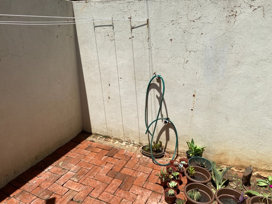 3 Bedroom Property for Sale in Rietondale Gauteng