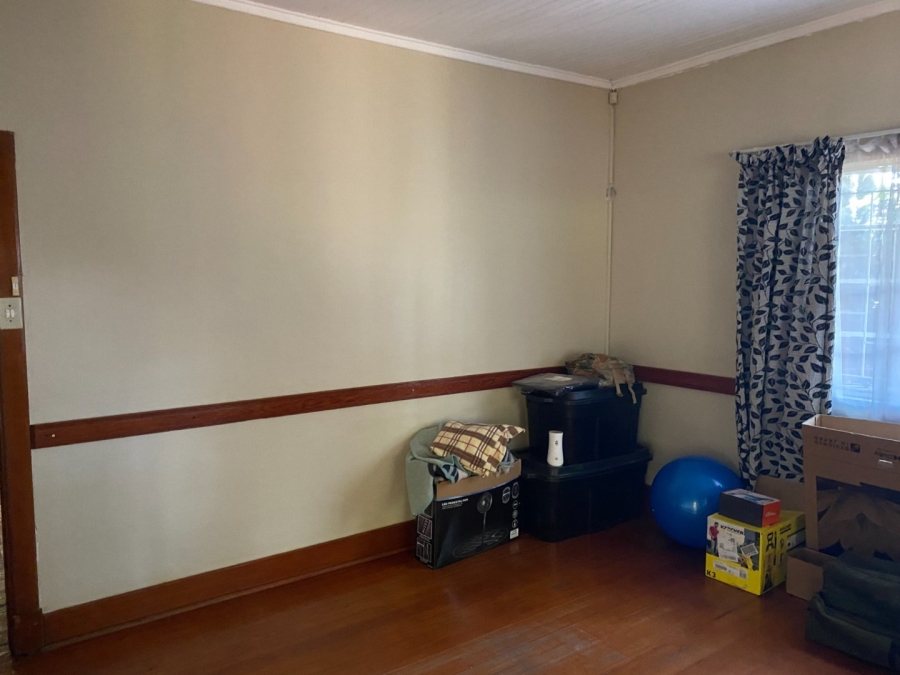 3 Bedroom Property for Sale in Rietondale Gauteng