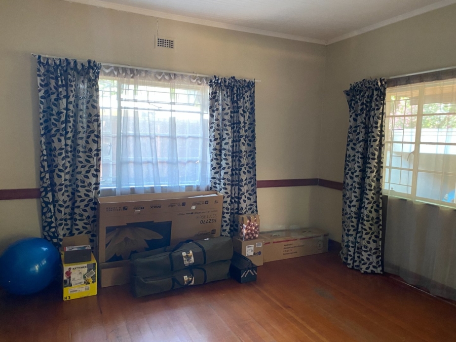 3 Bedroom Property for Sale in Rietondale Gauteng