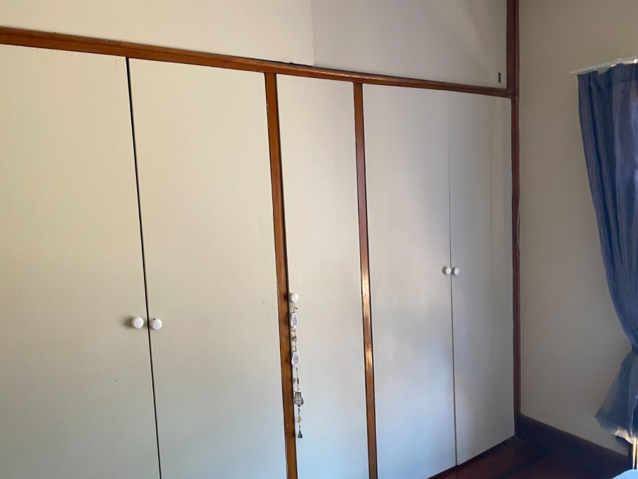 3 Bedroom Property for Sale in Rietondale Gauteng