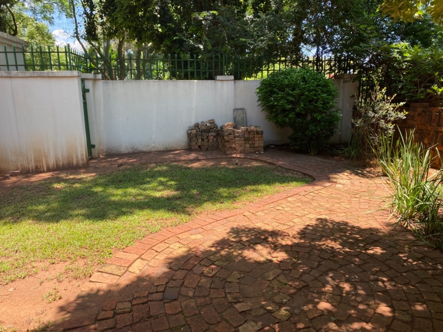 3 Bedroom Property for Sale in Rietondale Gauteng
