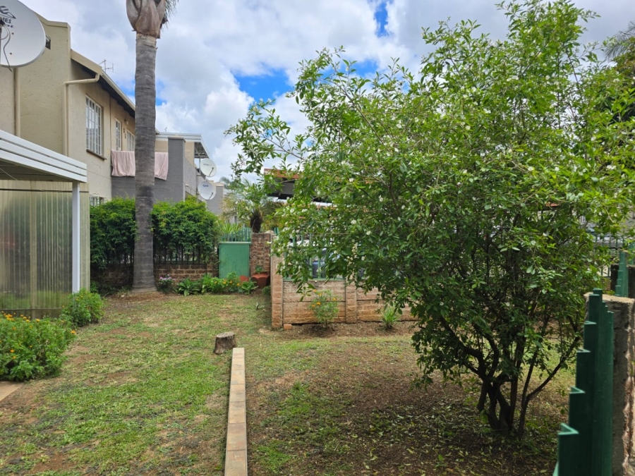 3 Bedroom Property for Sale in Bartlett Gauteng