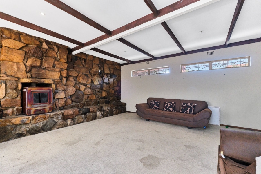 3 Bedroom Property for Sale in Malanshof Gauteng