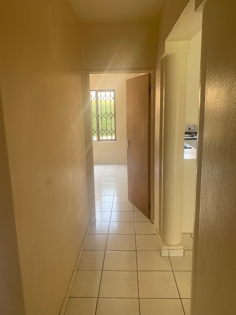 To Let 3 Bedroom Property for Rent in Mondeor Gauteng