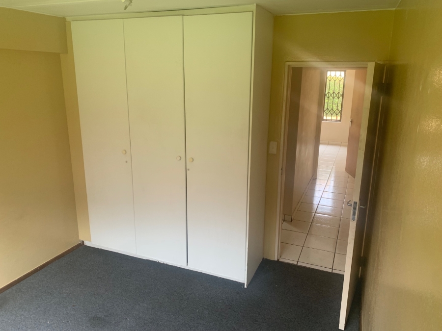 To Let 3 Bedroom Property for Rent in Mondeor Gauteng