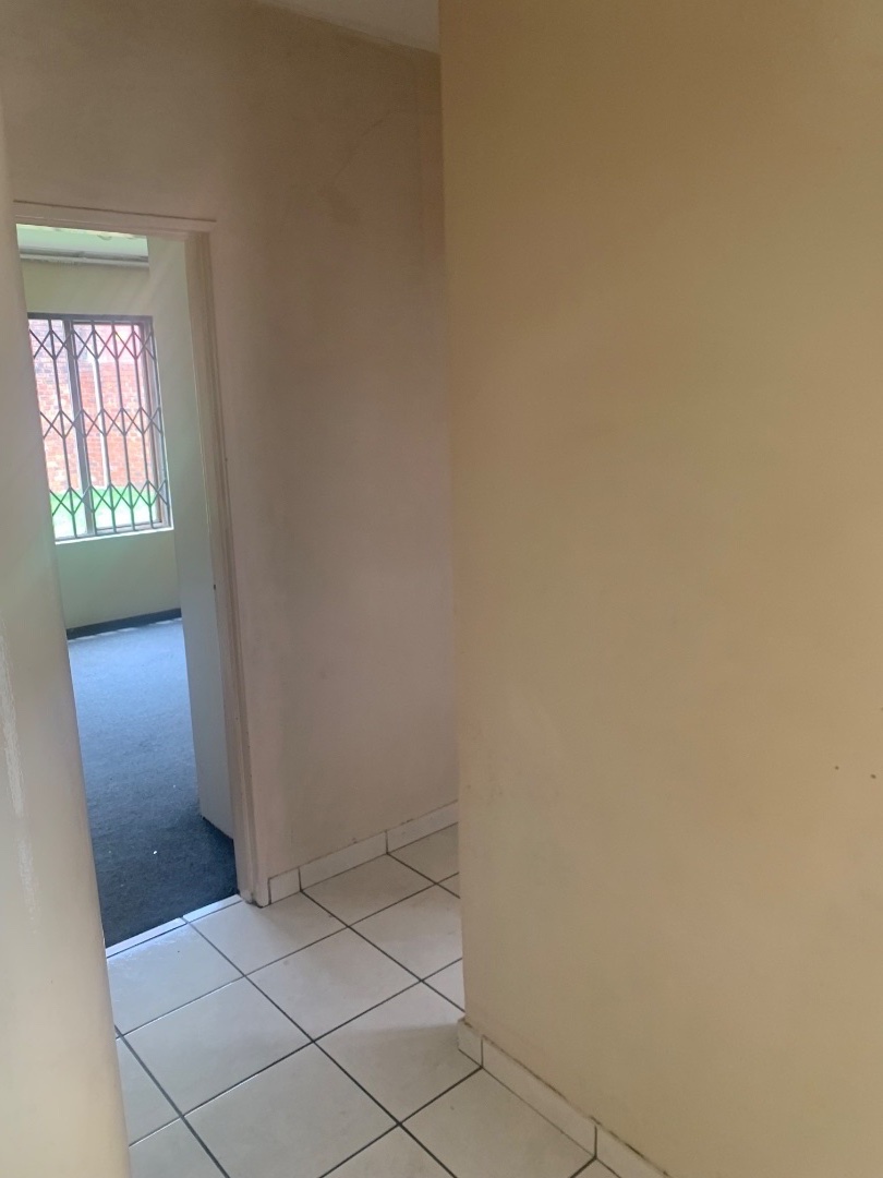 To Let 3 Bedroom Property for Rent in Mondeor Gauteng