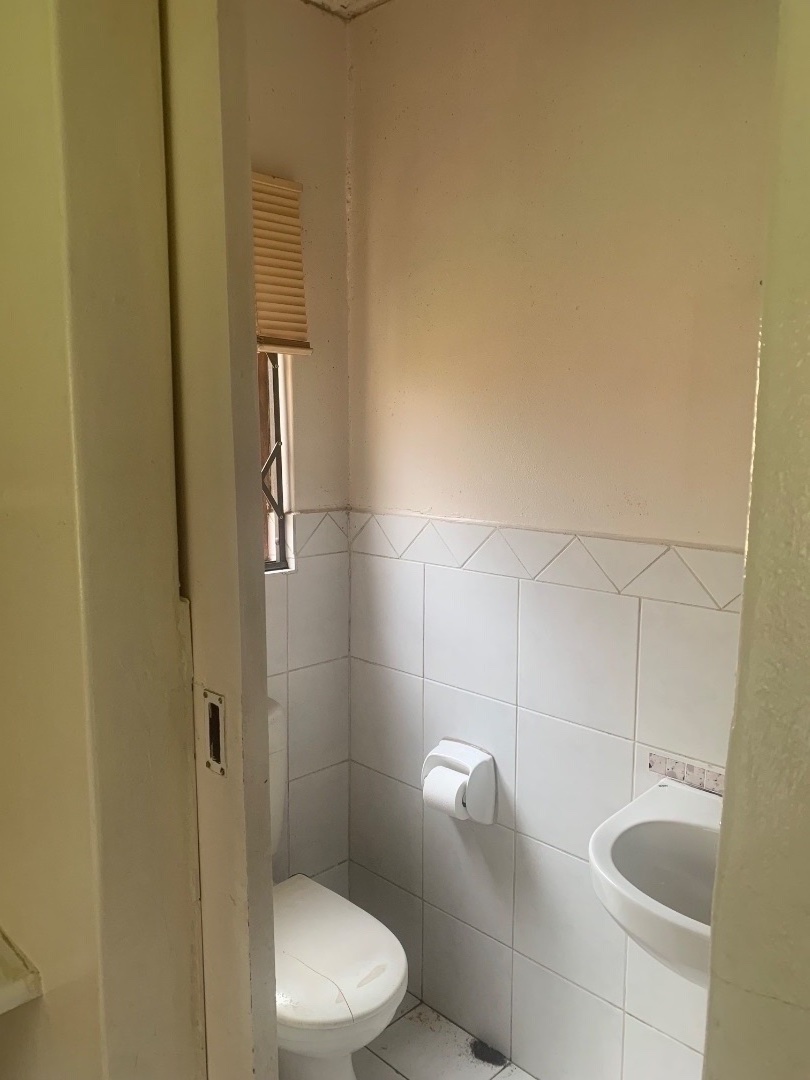 To Let 3 Bedroom Property for Rent in Mondeor Gauteng