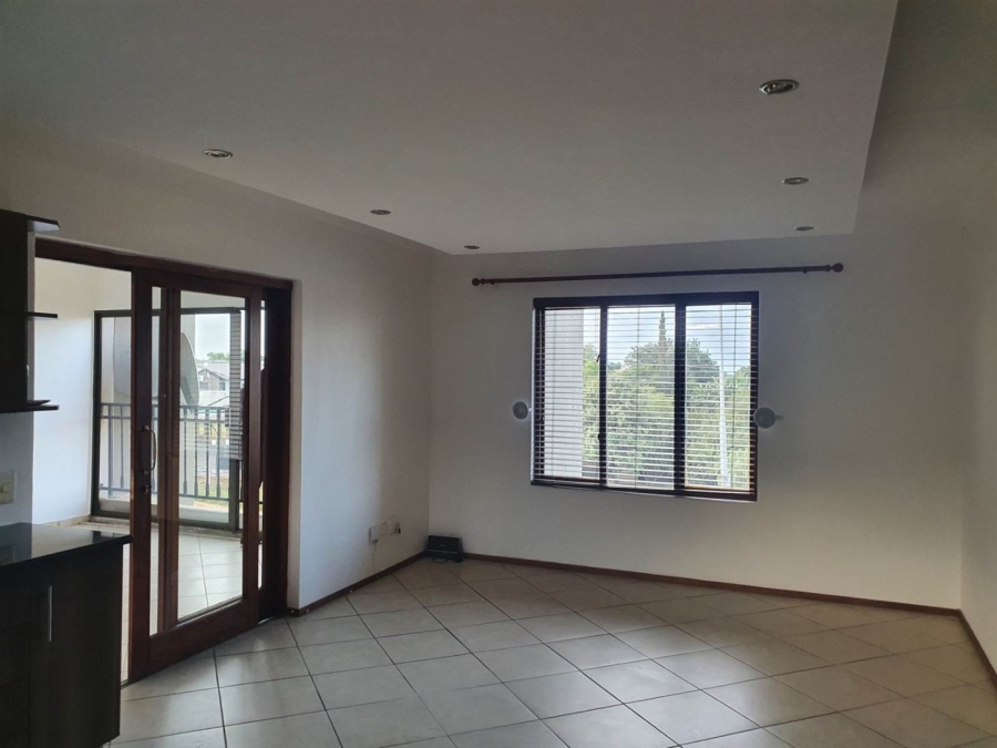 To Let 2 Bedroom Property for Rent in Diswilmar A H Gauteng