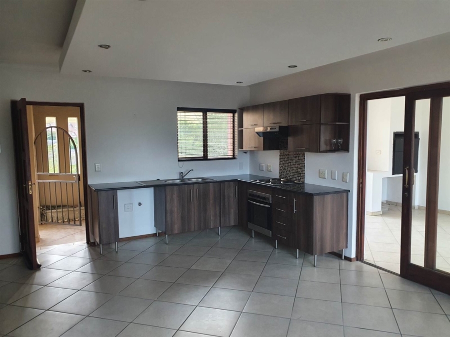 To Let 2 Bedroom Property for Rent in Diswilmar A H Gauteng