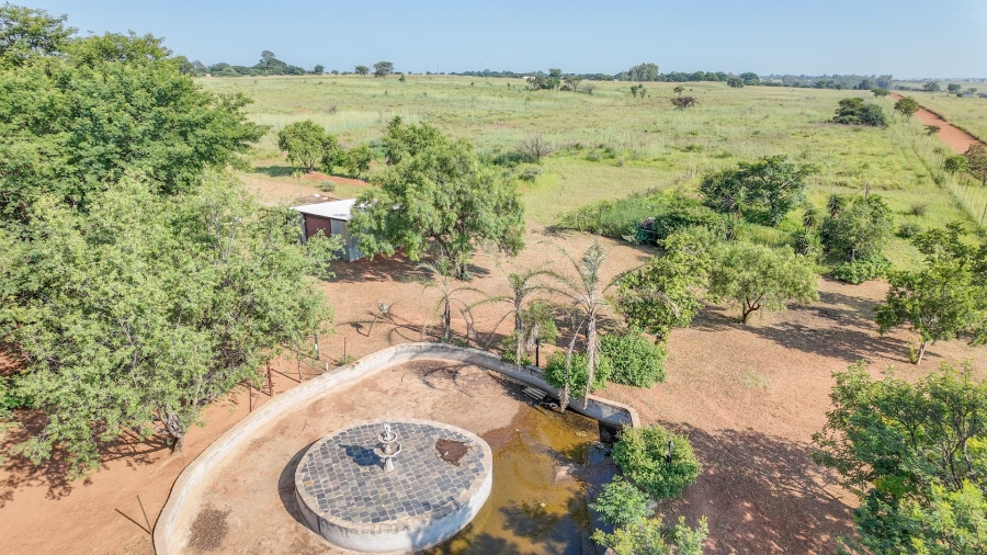 Commercial Property for Sale in Waterval Gauteng