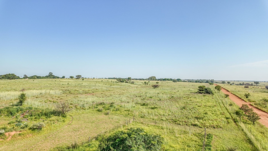 Commercial Property for Sale in Waterval Gauteng