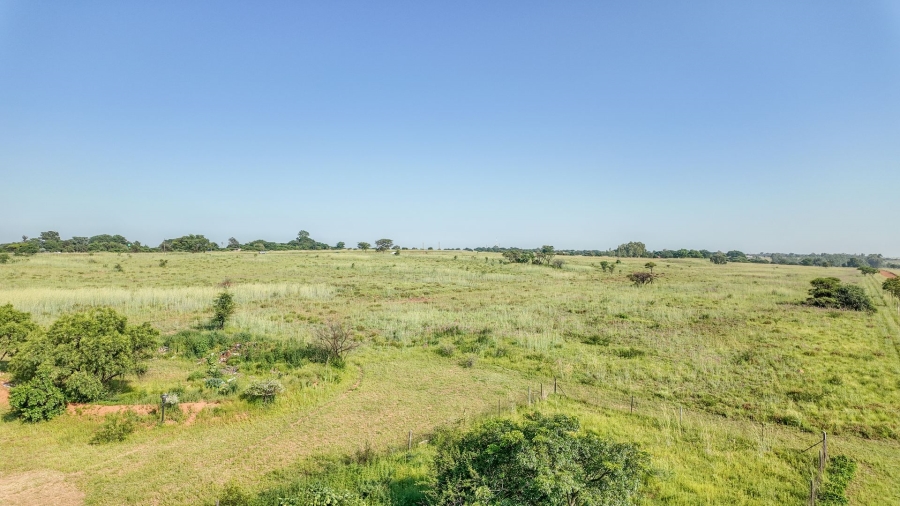Commercial Property for Sale in Waterval Gauteng