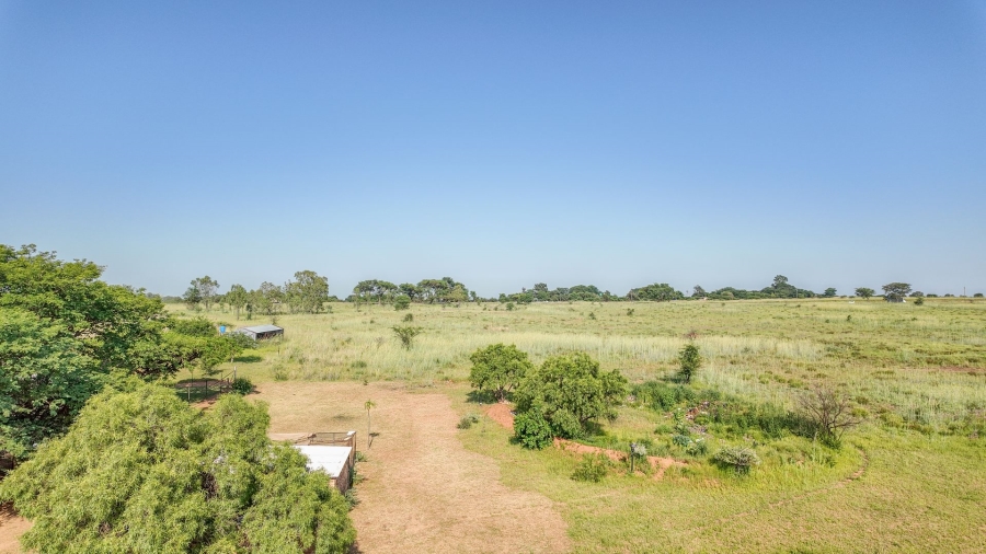 Commercial Property for Sale in Waterval Gauteng