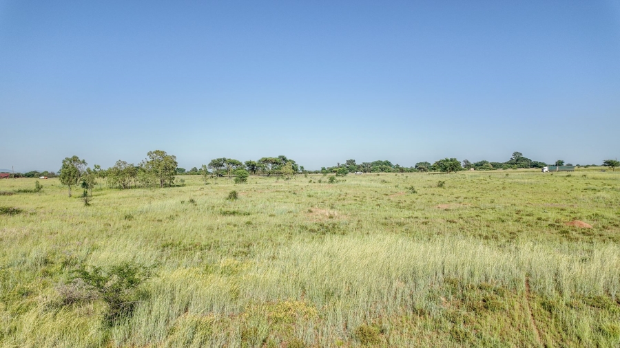 Commercial Property for Sale in Waterval Gauteng