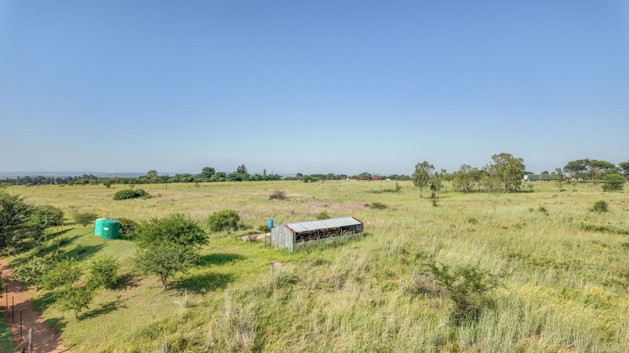 Commercial Property for Sale in Waterval Gauteng