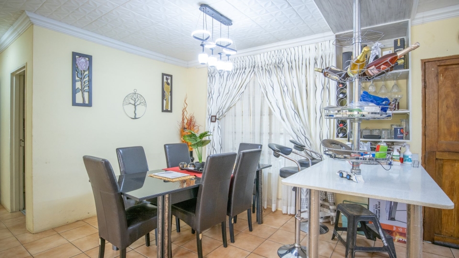 Commercial Property for Sale in Waterval Gauteng