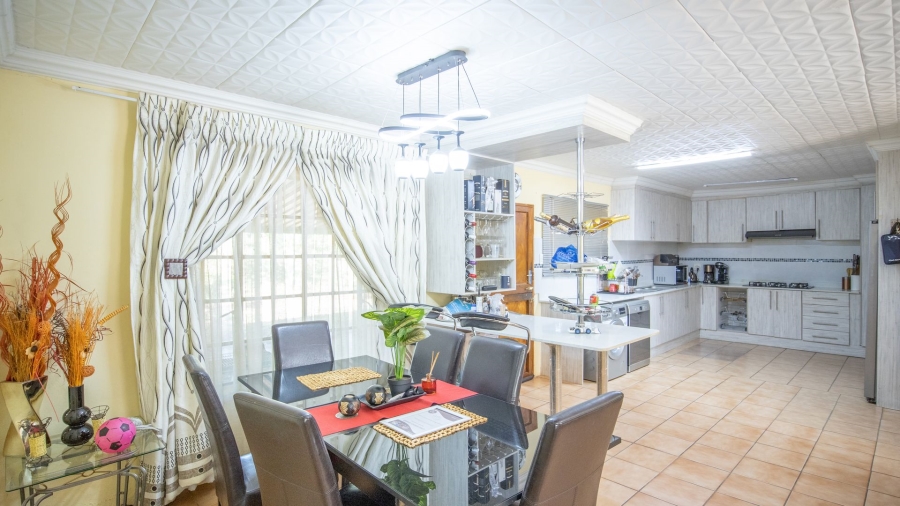 Commercial Property for Sale in Waterval Gauteng