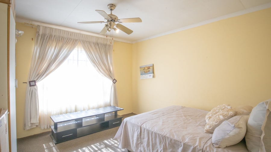 Commercial Property for Sale in Waterval Gauteng