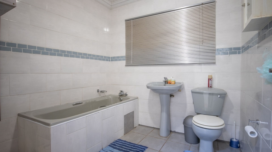 Commercial Property for Sale in Waterval Gauteng