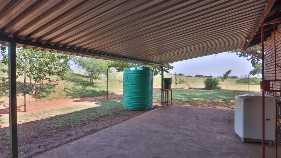 Commercial Property for Sale in Waterval Gauteng