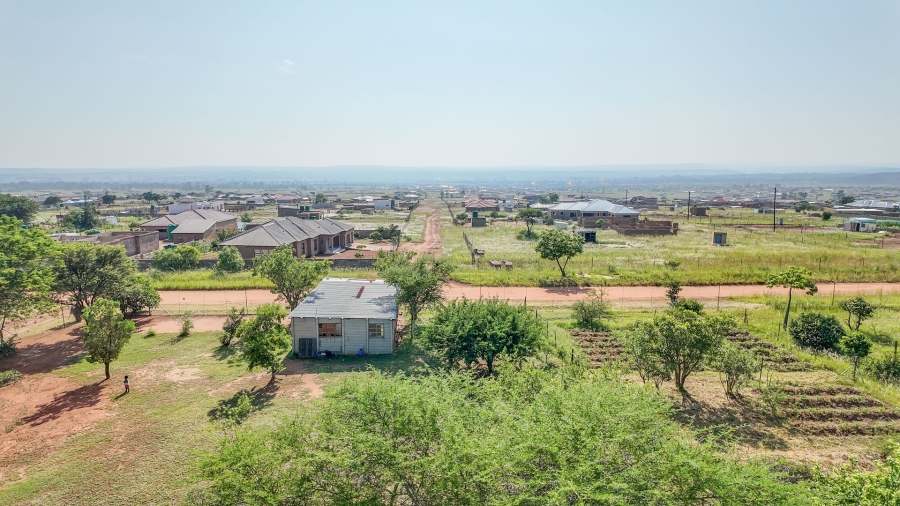 Commercial Property for Sale in Waterval Gauteng