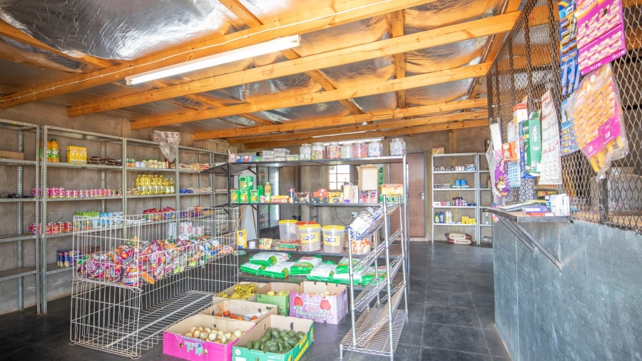 Commercial Property for Sale in Waterval Gauteng