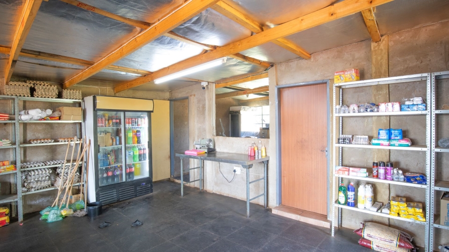 Commercial Property for Sale in Waterval Gauteng