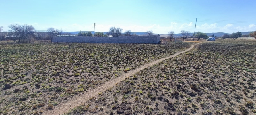 Commercial Property for Sale in Vaaloewer Gauteng