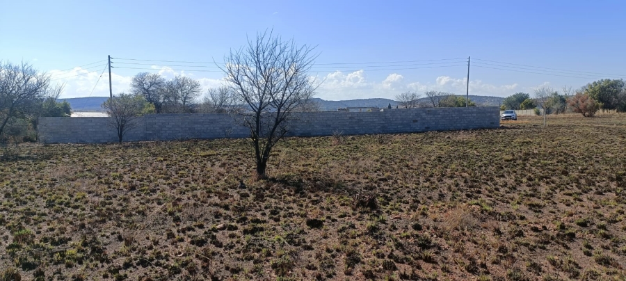 Commercial Property for Sale in Vaaloewer Gauteng