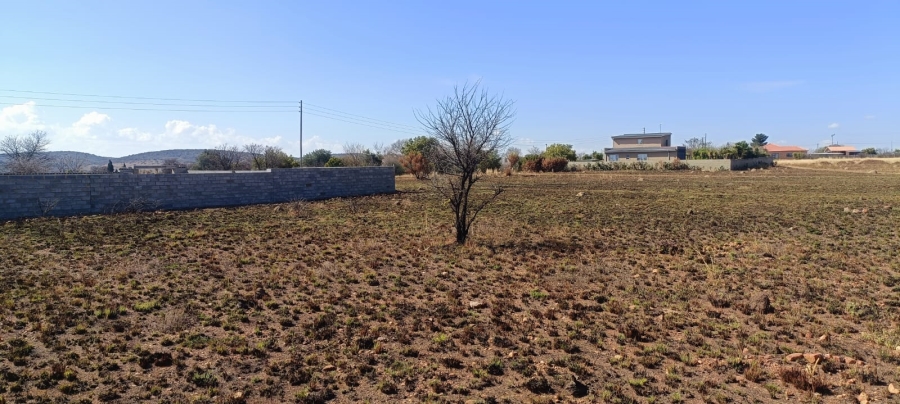 Commercial Property for Sale in Vaaloewer Gauteng