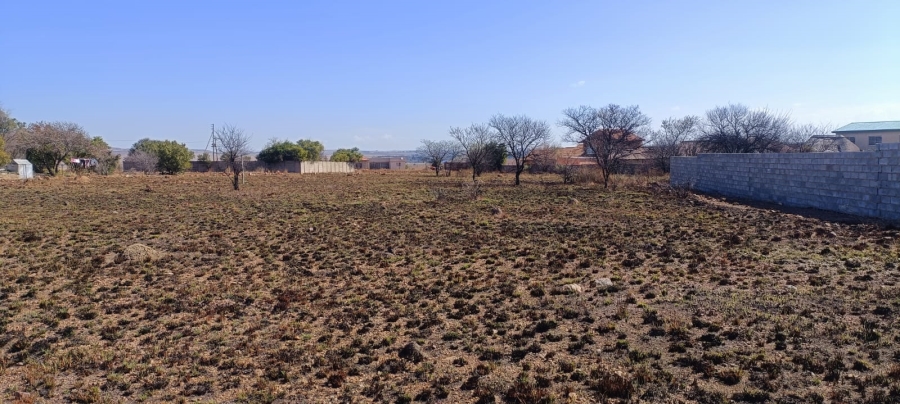 Commercial Property for Sale in Vaaloewer Gauteng