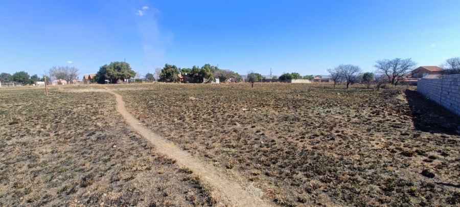 Commercial Property for Sale in Vaaloewer Gauteng
