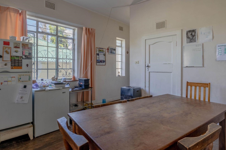 4 Bedroom Property for Sale in Kensington Gauteng
