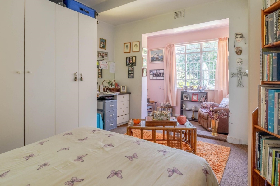 4 Bedroom Property for Sale in Kensington Gauteng