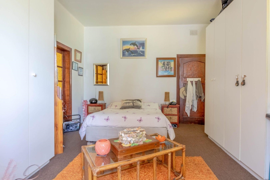 4 Bedroom Property for Sale in Kensington Gauteng