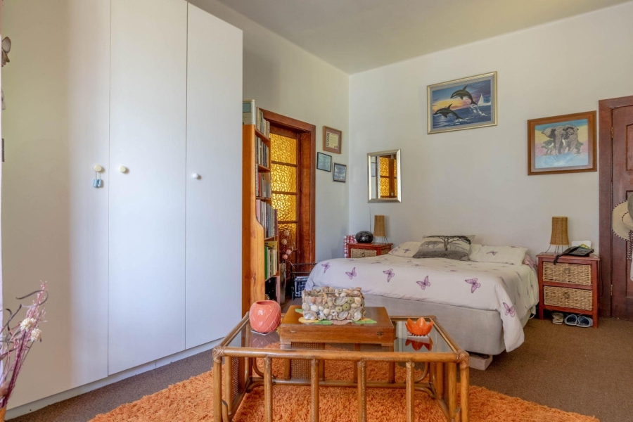 4 Bedroom Property for Sale in Kensington Gauteng