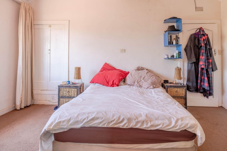 4 Bedroom Property for Sale in Kensington Gauteng