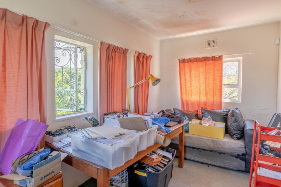 4 Bedroom Property for Sale in Kensington Gauteng