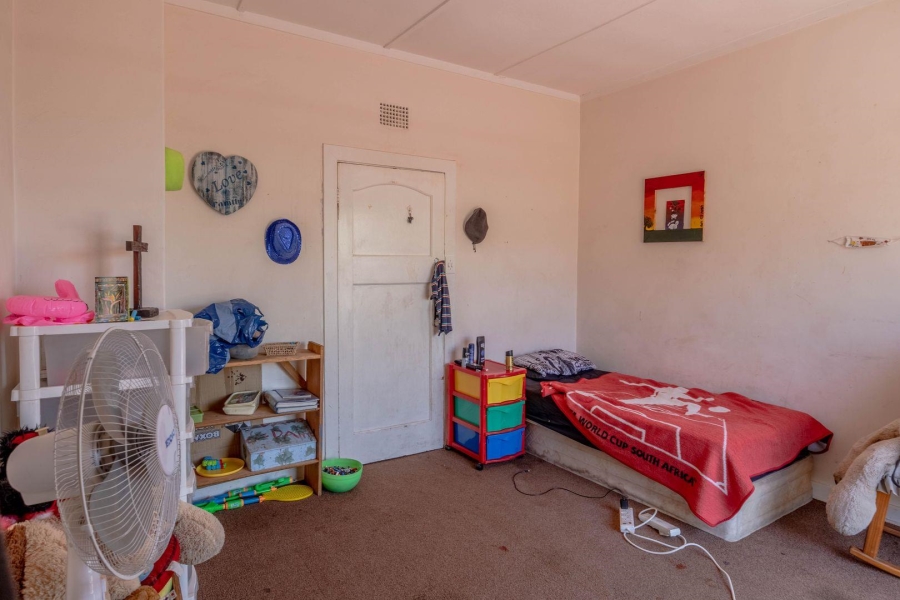 4 Bedroom Property for Sale in Kensington Gauteng