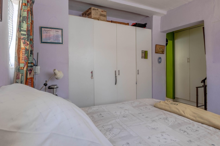 4 Bedroom Property for Sale in Kensington Gauteng
