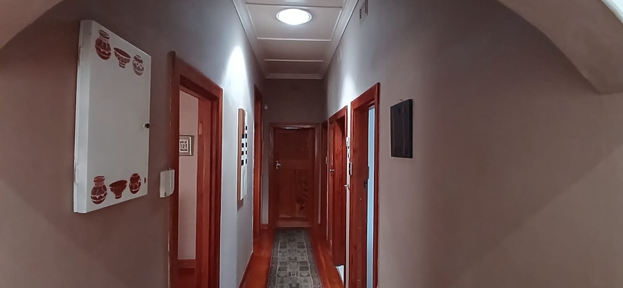 3 Bedroom Property for Sale in Rosettenville Gauteng