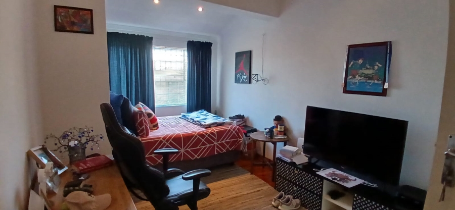 3 Bedroom Property for Sale in Rosettenville Gauteng